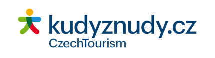 kudyznudy